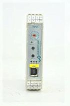 Базовый контроллер усилителя WANDFLUH SD6201D20-AA, 24В/10В