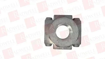 Сборка для машины Артикул 74922646 от производителя HONEYWELL