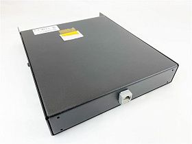 Модуль/стойка для ПЛК IPS-ZCM-CK от ATLAS SOUND