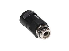 PMA (Division of ABB) NVNZ-M207S/P5