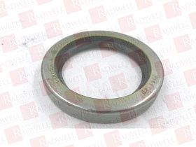 Уплотнение Артикул 21158-1150 от производителя GARLOCK