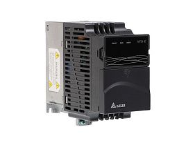 Delta Products VFD220E43A