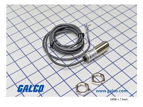 Autonics BRQM100-DDTA