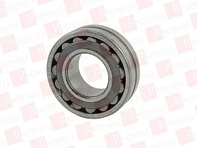 Подшипник Артикул 22206CJW33C3 от производителя TIMKEN