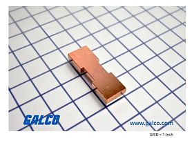 Name Brand Replacements&trade; 75RB14