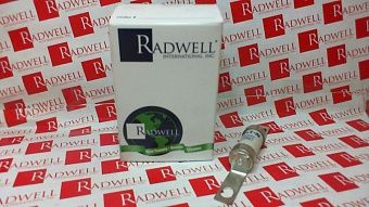 Предохранитель Артикул 20SB3 от производителя EATON CORPORATION