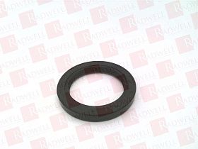 Уплотнение Артикул 40557-DL от производителя TTO