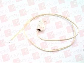 Датчик тока Артикул MK4-1A66B-500W от производителя MEDER