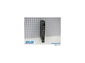 Allen Bradley 1771-IA-B