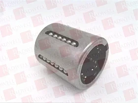 Подшипник Артикул KH2540 от производителя SCHAEFFLER GROUP