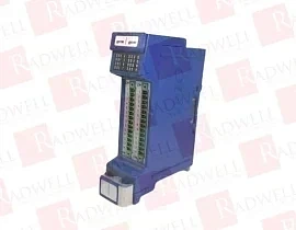 Поплавковый выключатель Артикул 5190+5191 от производителя TR-SYSTEMTECHNIK