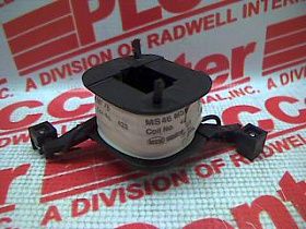 Контактор / пусковая катушка Артикул 423 от производителя EATON CORPORATION