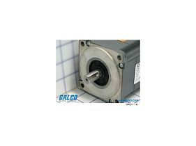 Control Techniques NTM-330-CONS-0000