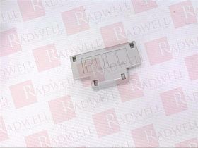 Плата ПК Компьютер Артикул 1511541 от производителя YASKAWA ELECTRIC