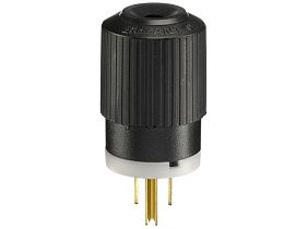 Bryant Electric BRY5266NP