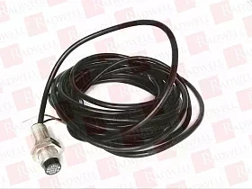 Индуктивный датчик Артикул XS212BLPAL5 от производителя TELEMECANIQUE SENSORS