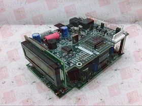 Плата ПК Плата ПЛК / дополнения к  плататам Артикул 902-20-MCB от производителя POWERLYNX