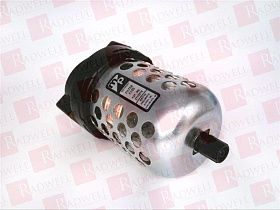 Пневмофильтр Артикул F100-3 от производителя MASTER PNEUMATICS