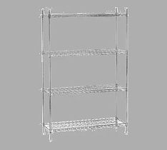 ADVANCE TABCO CD7TCB