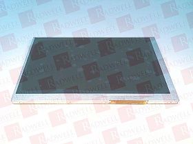 OIT Замена дисплея / сенсора Артикул ET0700G0DH6 от производителя EMERGING DISPLAY