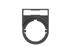 Sprecher + Schuh D7-110