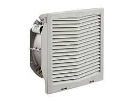 NVENT HOFFMAN HF1324414