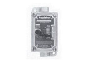 Appleton EDSC21101SA