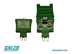 ASI-Automation Systems Interconnect CPF501