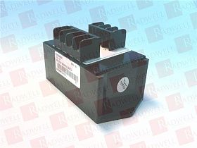 Геркон  / выключатель с магнитным эффектом Артикул 25090034 от производителя FW MURPHY