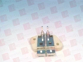 Розетка / вывод  / держатель Артикул 95607R20 от производителя SCHOTT