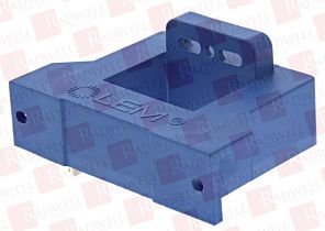 Преобразователь напряжения / тока Артикул HAT 1500-S от производителя LEM