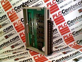 Модуль / стойка ПЛК Артикул APC-331-QT39748 от производителя TOYO DENKI