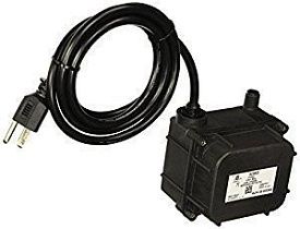 523003 Гидравлический насос/мотор от LITTLE GIANT PUMP