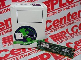 Карта памяти Артикул KTH-LJ4000/32 от производителя KINGSTON TECHNOLOGY