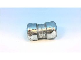 30075 Трубы и муфты от OZ GEDNEY