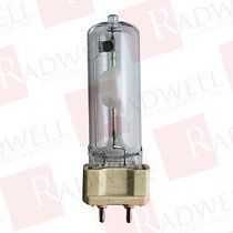 Система освещения для промышленных предприятий Артикул WW-2HWK-6 от производителя INTERLIGHT