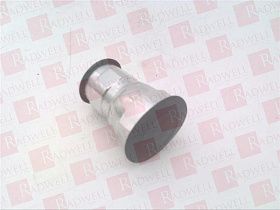 Гидравлический шланг в сборе, соединитель и запасная часть Артикул 5400-S5-4 от производителя EATON CORPORATION