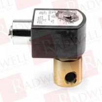 Электромагнитный клапан  Артикул 04F20C1106AAF4C05 от производителя PARKER