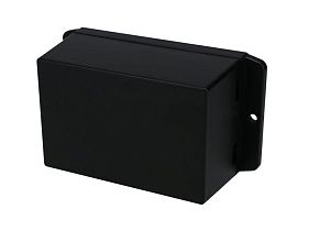 Bud Industries CU-18429-B