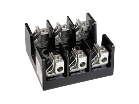 Marathon Special Products R6J100A3B