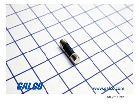 Bussmann F09A250V10A