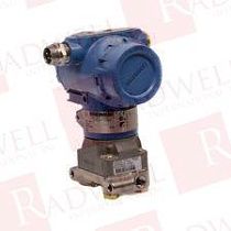 Передатчик давления Артикул 3051-CD1A22A1AB4 от производителя EMERSON