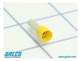 Sta-Kon, a T & B Brand F2041