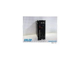 Miscellaneous DRV-350A