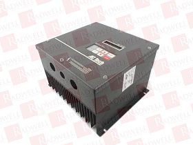 Привод Артикул M1250C от производителя LENZE