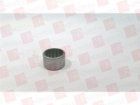 Подшипник Артикул RC-121610 от производителя JTEKT