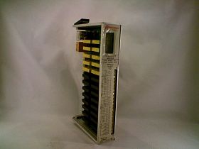 503-1-0324-12 Плата ПК Плата ПЛК / дополнения к  плататам от ROBOTRON