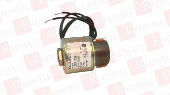 Электромагнитный клапан  Артикул C2DB1132 от производителя PARKER