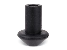 Russellstoll, a T & B Brand 200012