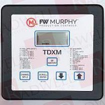 Передатчик температуры Артикул 10702748 от производителя FW MURPHY